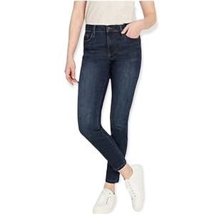 NWT BUFFALO Jeans size 2/26
